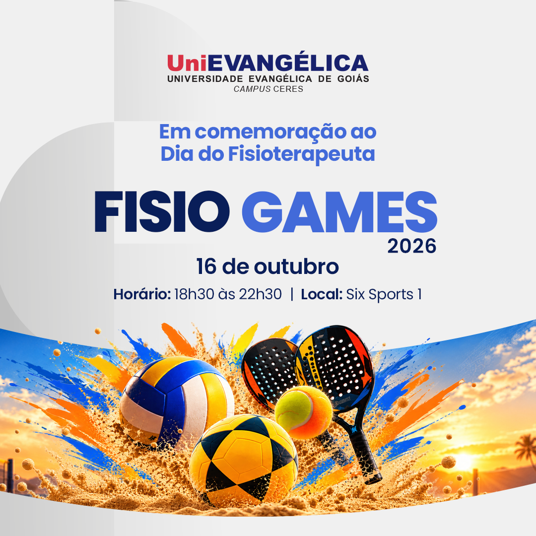 Imagem do evento