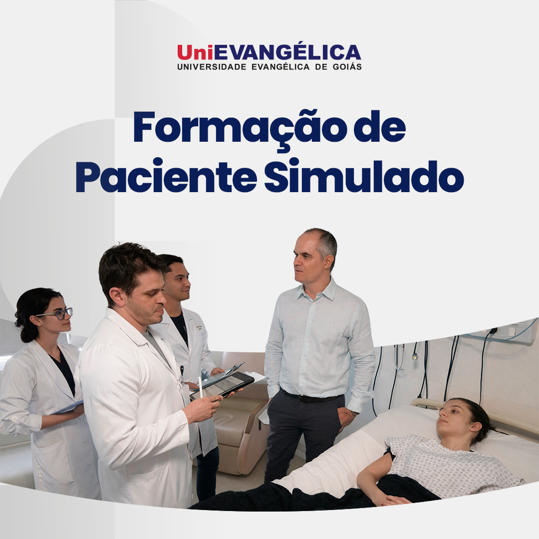 Imagem do evento