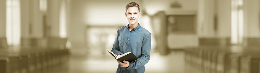 Aprenda a observar, analisar e interpretar a Bíblia com profundidade e precisão