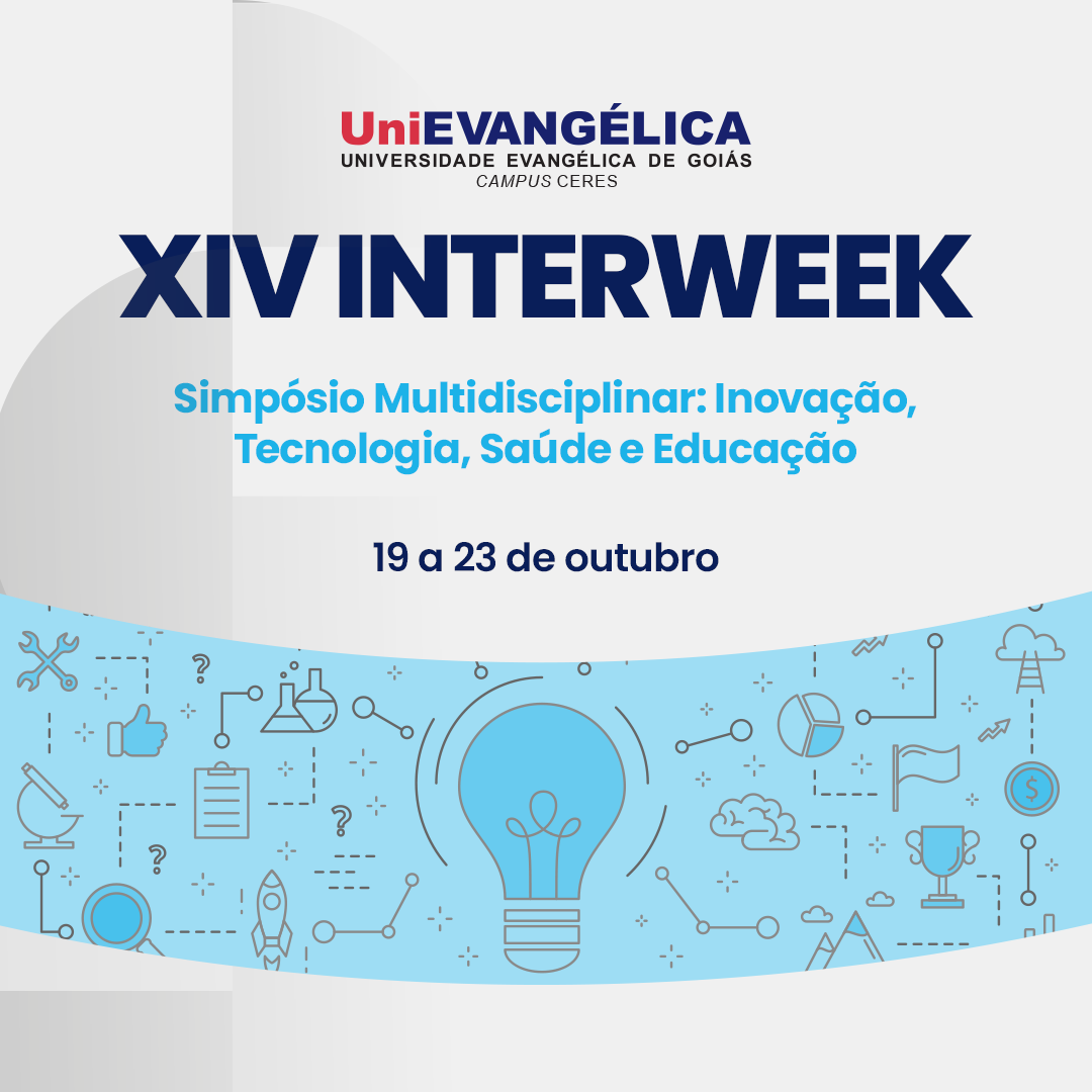 Imagem do evento