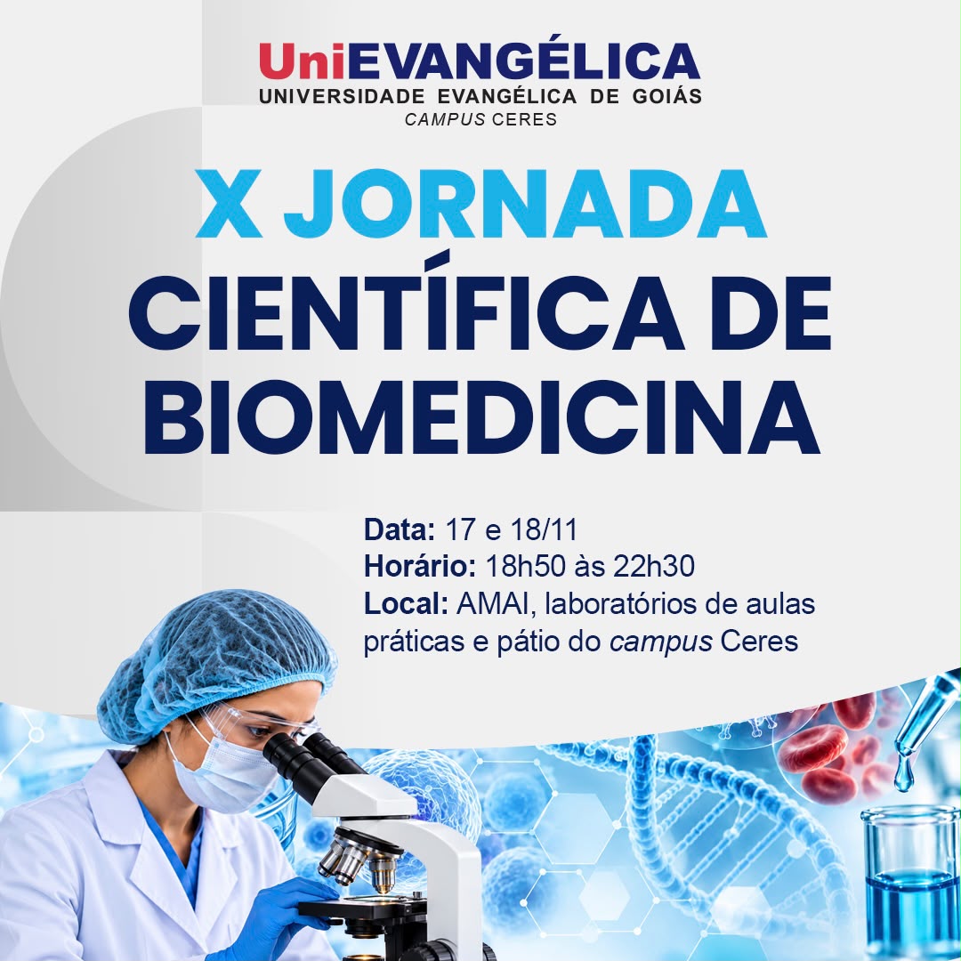 Imagem do evento