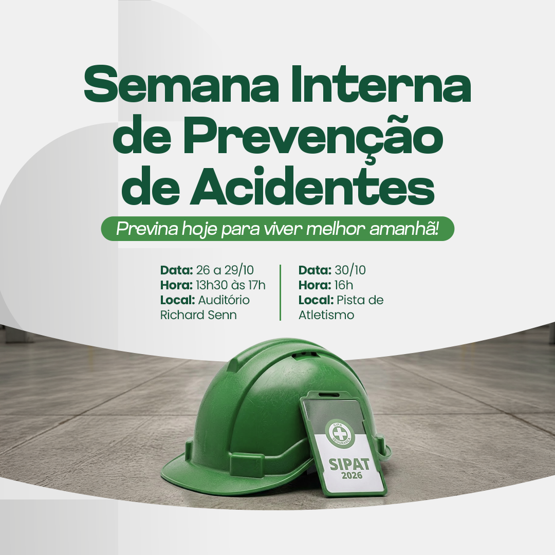 Imagem do evento