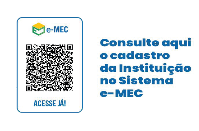 Qr Mec